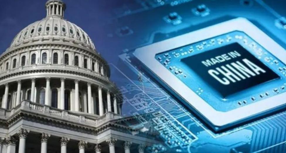 美国向中国澄清3件事，中美已在“战争边缘”？中国要“抓内鬼”