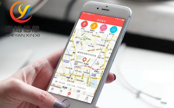 微信小程序跑腿服务靠谱吗,校园跑腿小程序商业模式