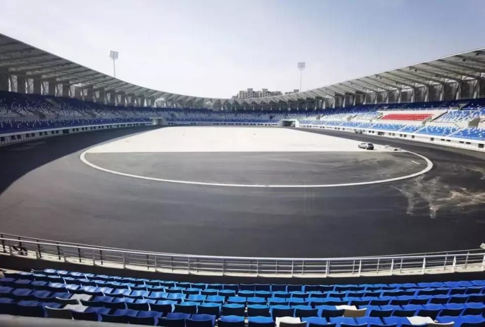 从贵州村超的火热看，给武威市一点建议