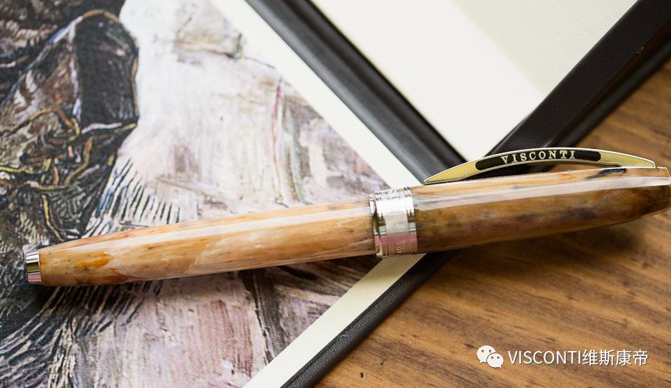 梵高生命轨迹与心路,梵高的另一只鞋