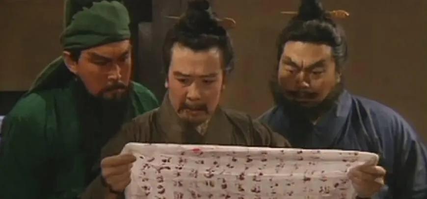 为什么说刘协是汉朝最可悲的皇帝,历史最惨的皇帝刘协