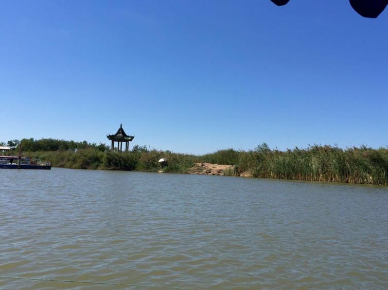 北京周边游一日游的好去处自驾游,从北京去西藏自驾游最佳路线图