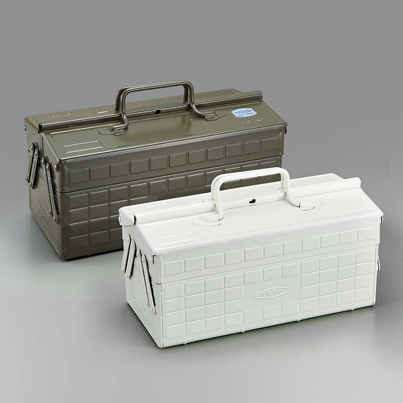 带孩子露营装备清单,新手全套露营装备