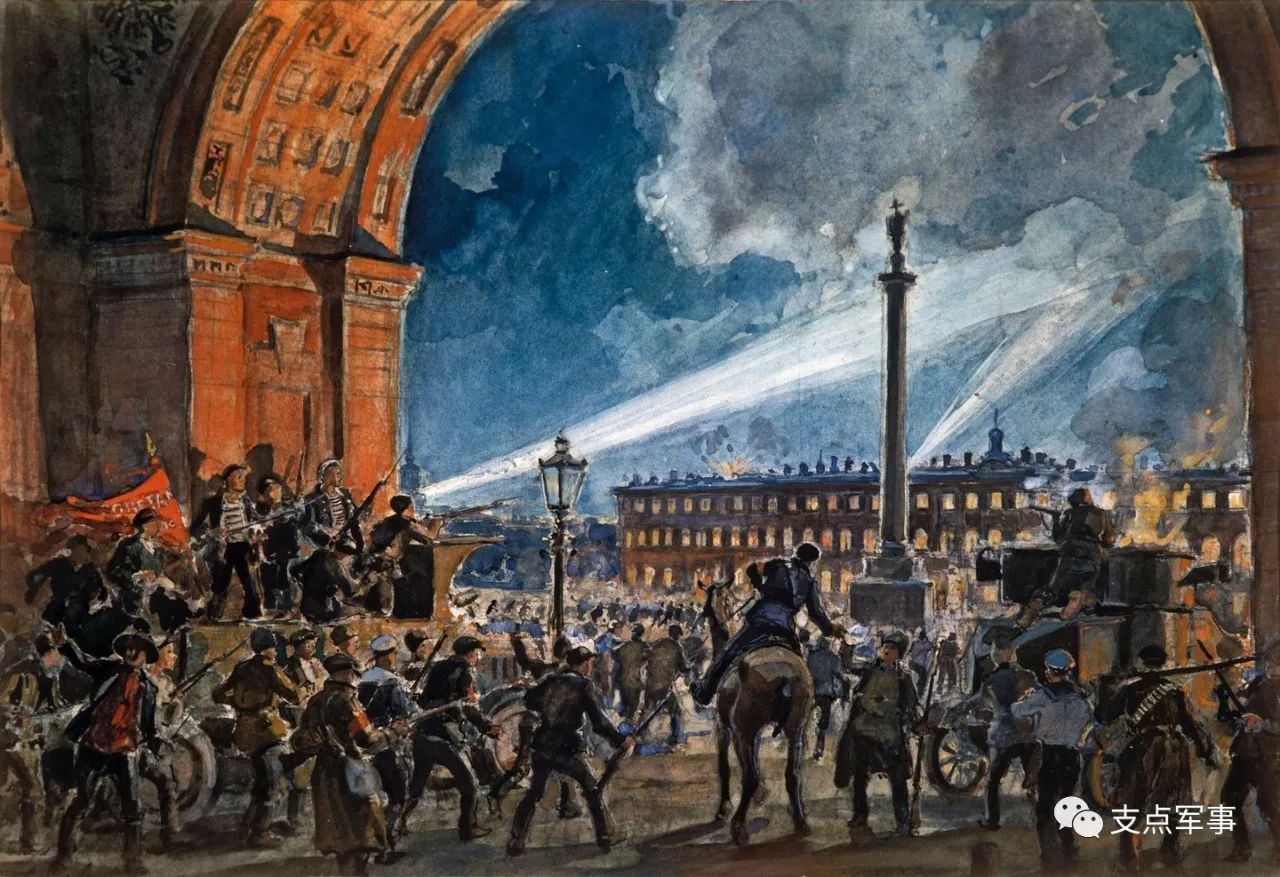 毛妹是哪国人,毛妹为什么叫毛妹