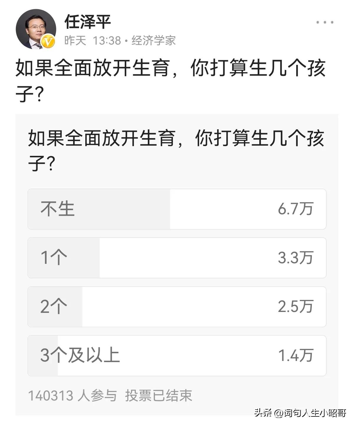 如果大家都不愿意生孩子会怎么样,不想生孩子了有什么办法最好
