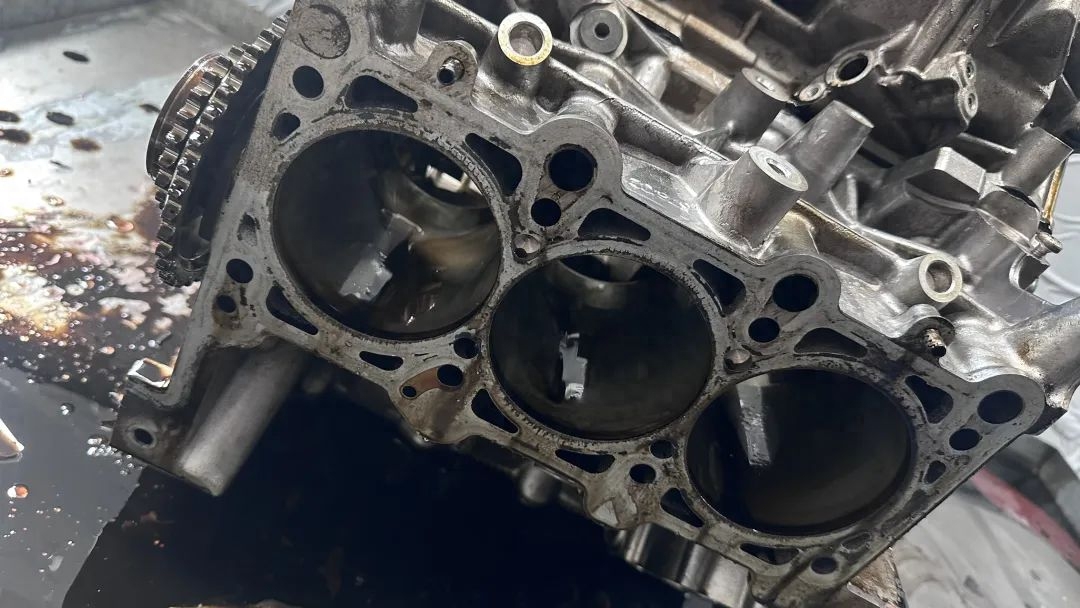 江苏13款柴油奥迪q7翻新,大哥买奥迪q7