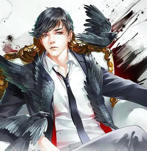 网文经典的套路,网文常用的十个爽点套路