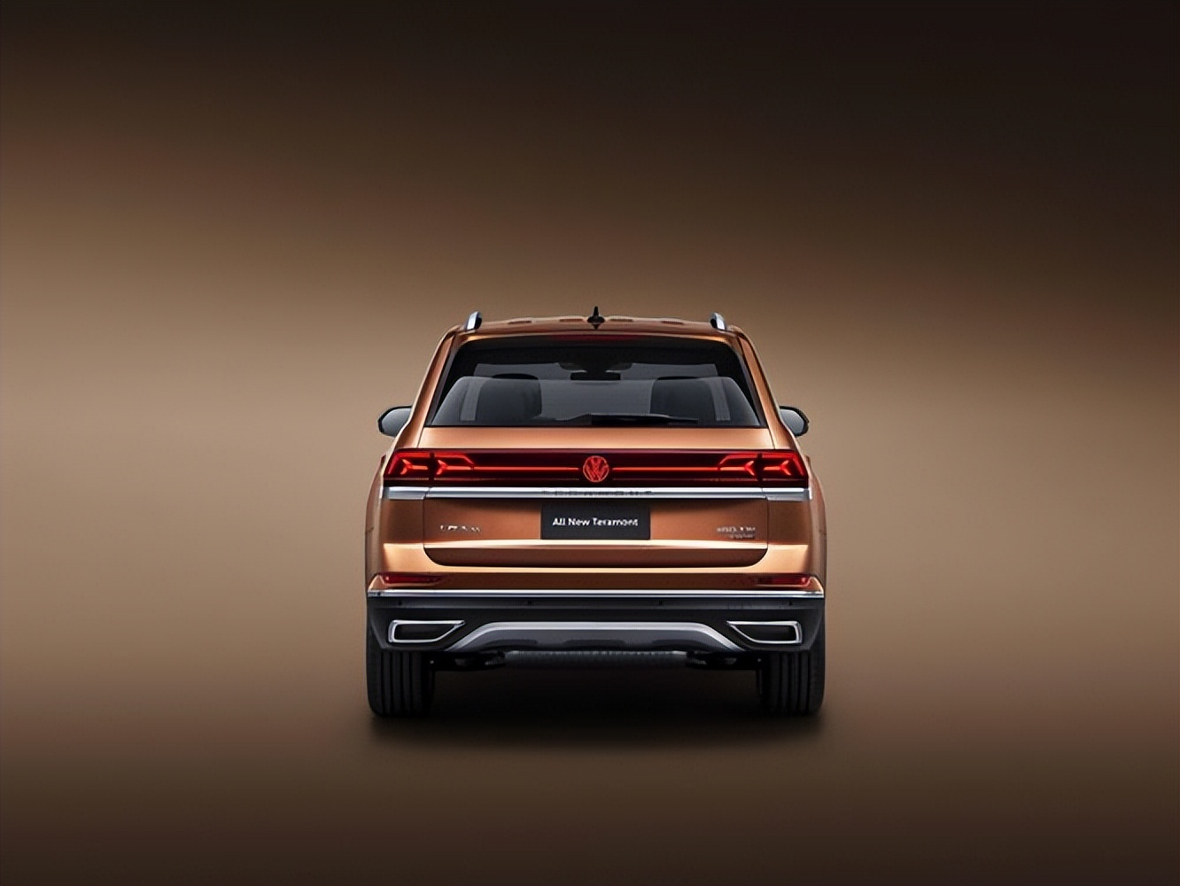 28万提了丰田汉兰达,25万提了锐界没提汉兰达