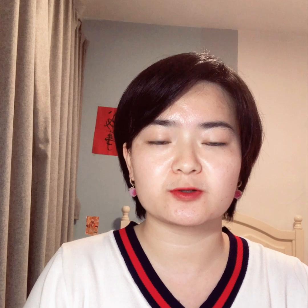 另一方在国外怎么起诉离婚,夫妻一方长期在国外怎么诉讼离婚