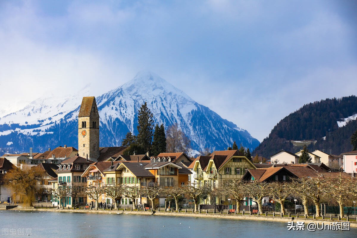 鐟炲＋鐨勫啲澶╀笉澶喎,鐟炲＋鑻忛粠涓栧啲澶╂湁澶氬喎