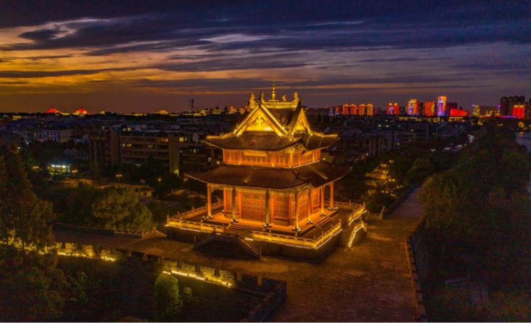 楚天羽王总决赛十堰,决战襄阳