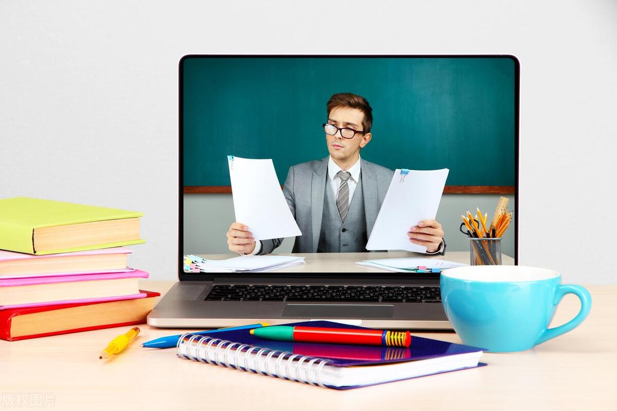 小成本创业好项目有哪些,创业开店项目小成本