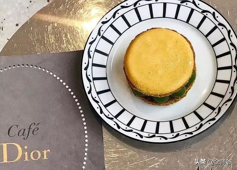 ysl香水反转巴黎系列小样,ysl香水反转巴黎真假鉴定