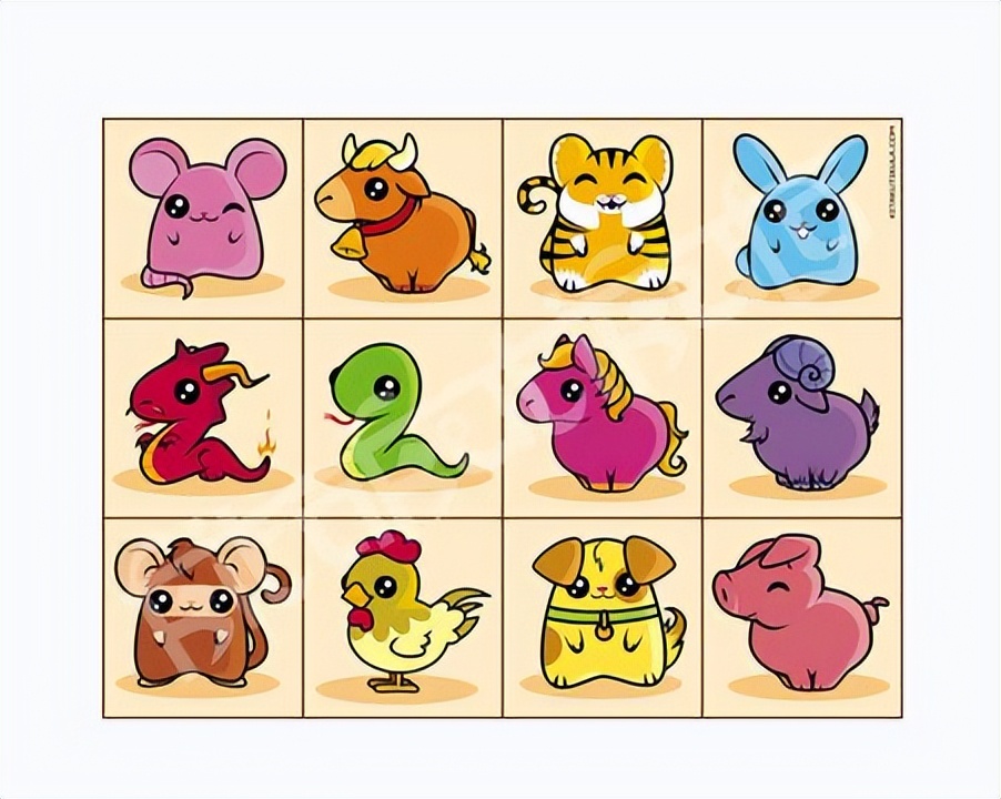 过生日一般是过阴历还是阳历生日,过生日为什么不能过阳历生日