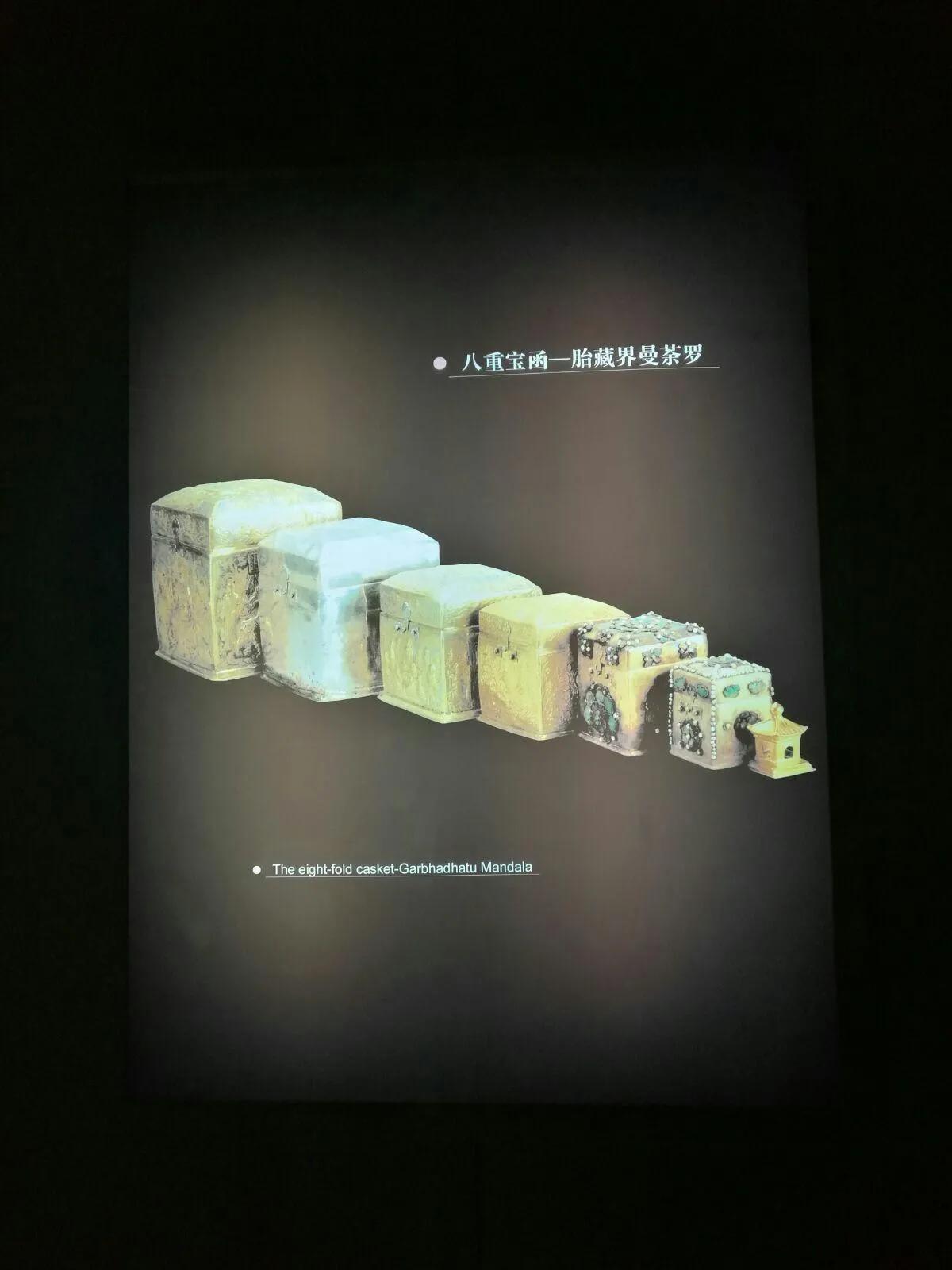 宝鸡法门寺一日游攻略,宝鸡法门寺