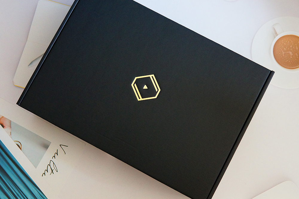 让旧音响变无线音响,仙籁b2数字播放器usb功能