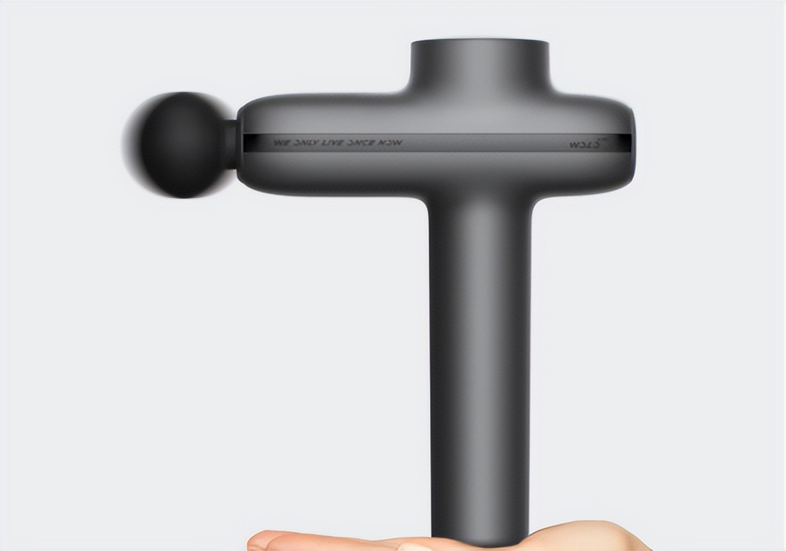 筋膜枪专业级排行榜测评,筋膜按摩枪十大品牌