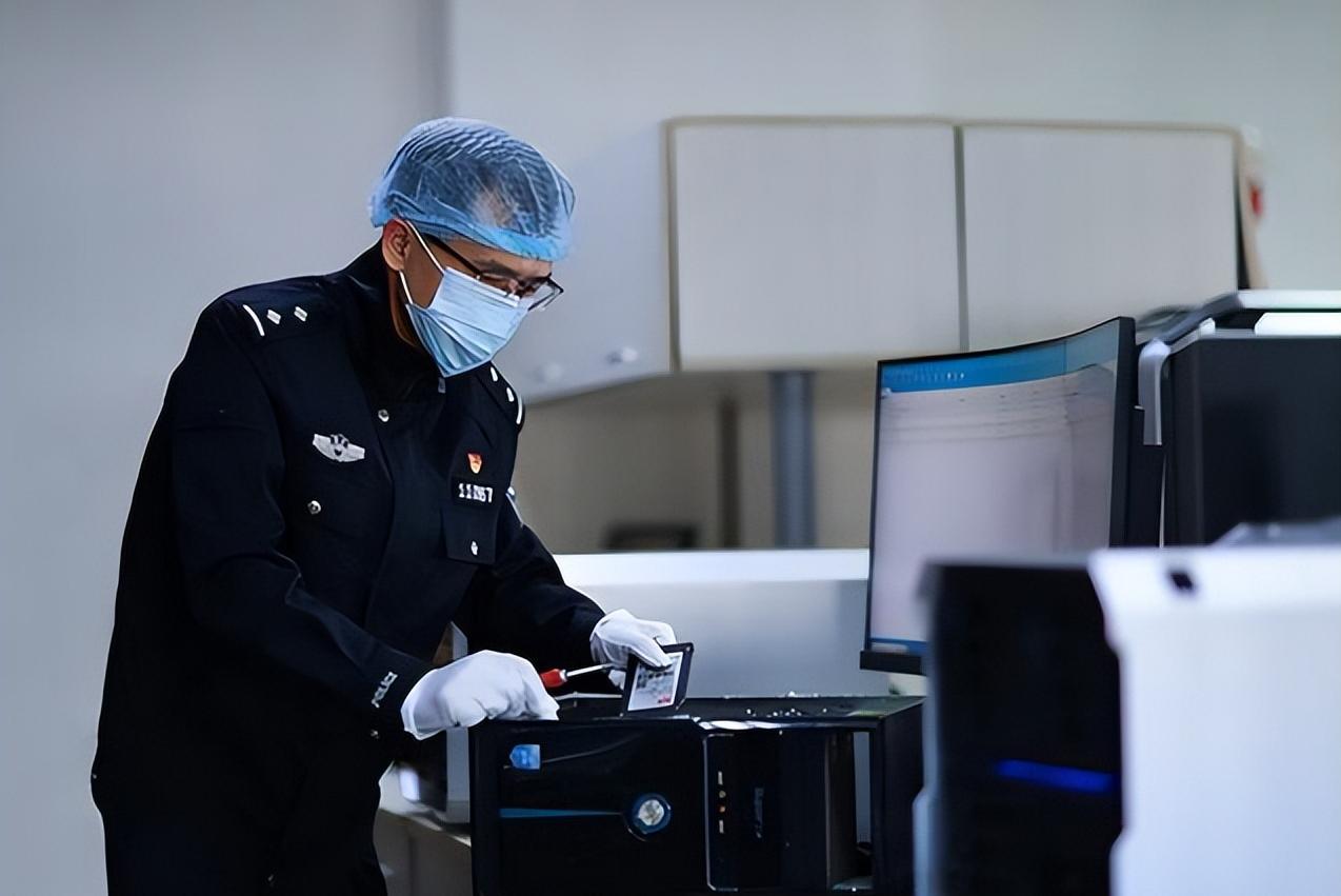 一群无业青年在海南度假被抓,海南无业游民