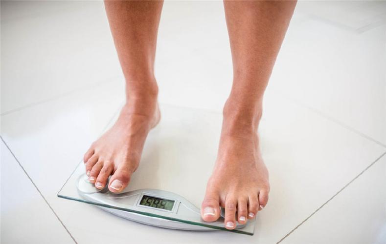 发现癌症不进行治疗会有什么后果,假如发现癌症却不治疗最后怎样