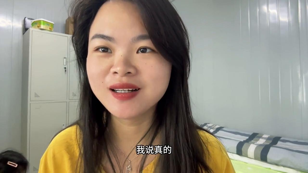 孕10周能测出怀孕吗,怀孕10周4天最明显的征兆