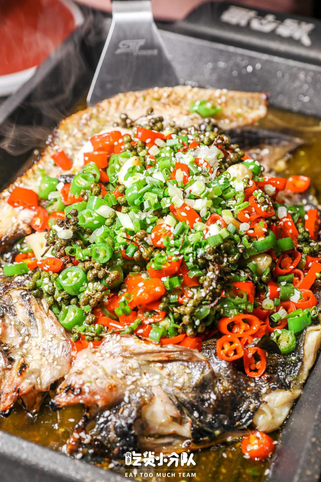 海口青年路美食街推荐,成都青年路美食街叫什么