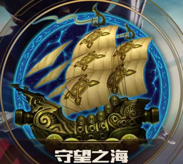 英雄联盟新手玩家推荐去哪个区,适合新手的英雄联盟区