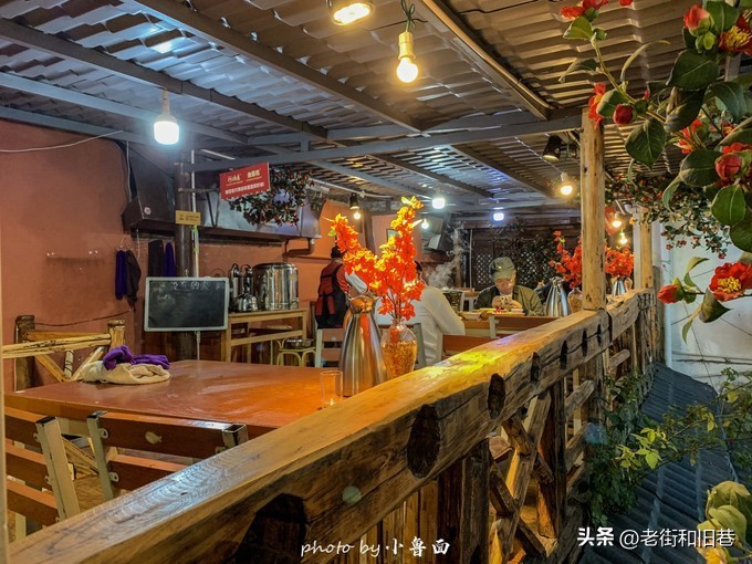 玩转云南自由行,昆明大理丽江6天5晚游多少钱