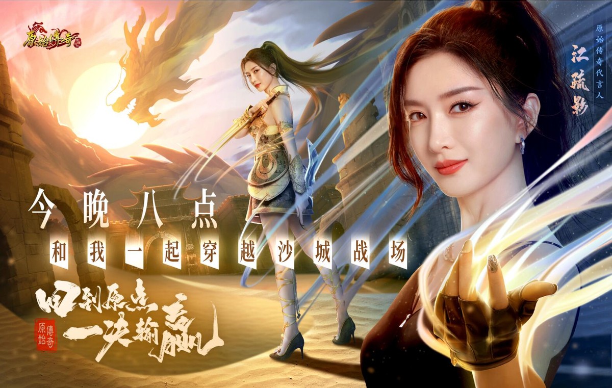 辽宁男篮热身赛赛程出炉，弗格PK山东三外援，大战深圳看点十足