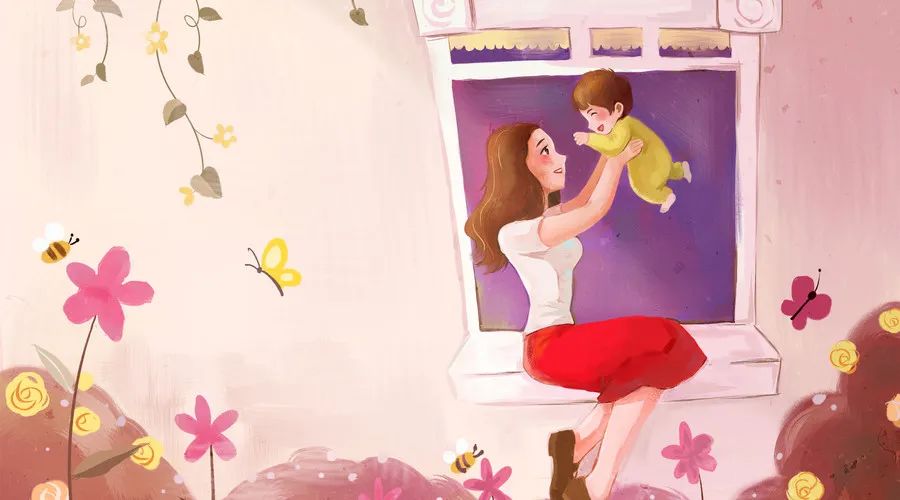 移植后怎么才有助于胚胎着床,移植后如何做才能让胚胎顺利着床