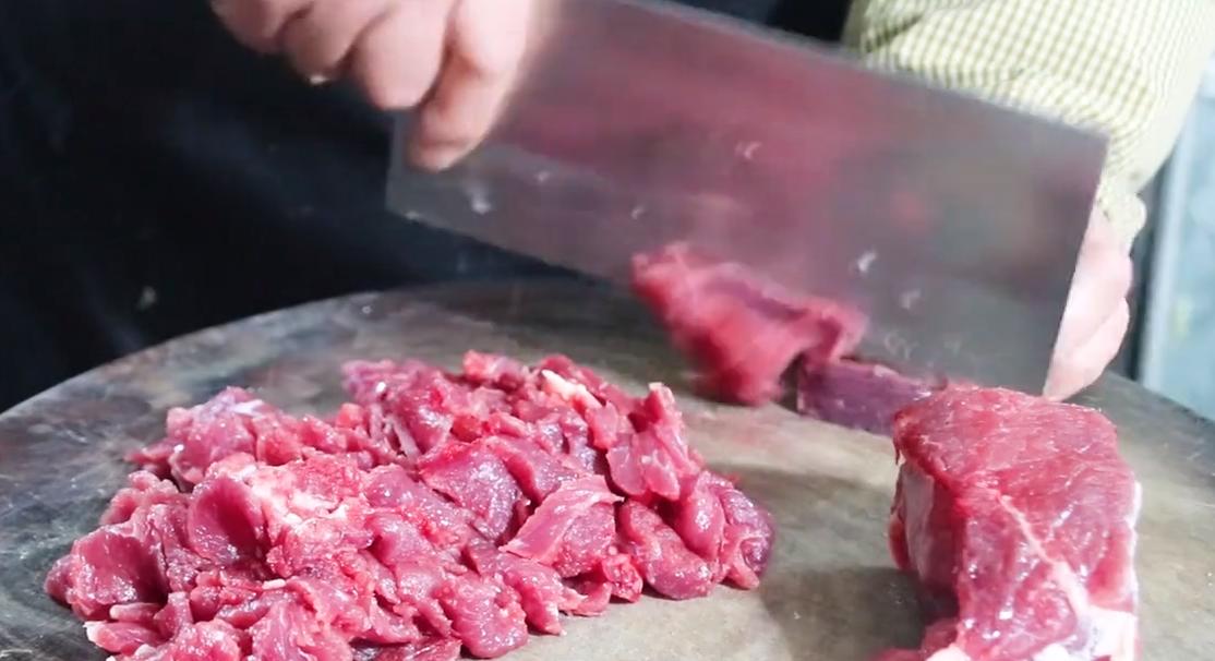 中老年要多吃3种肉提高免疫力,中老年增加抵抗力吃什么肉