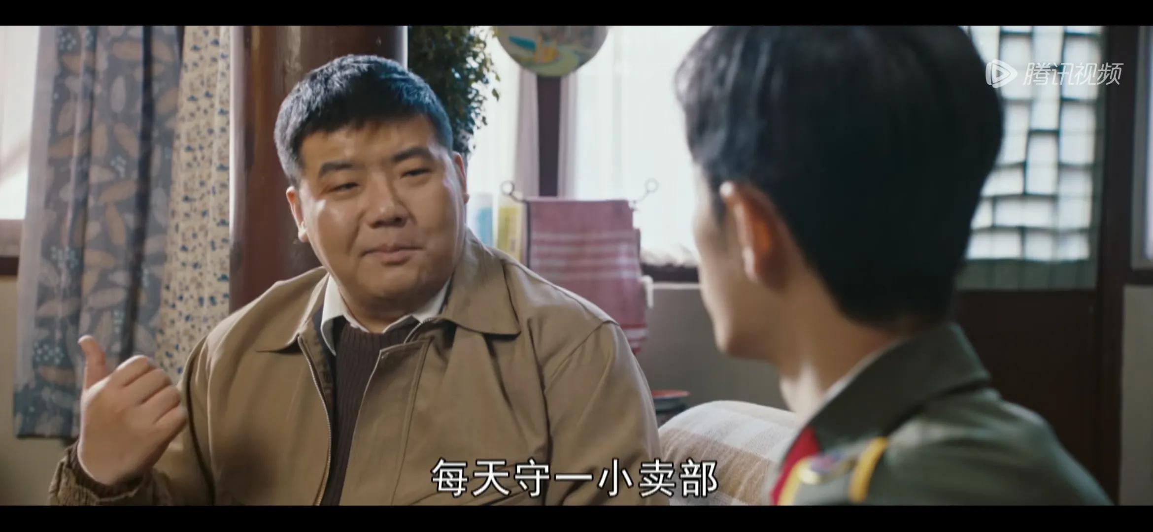 从精致利己者与迷茫利他者,到伪君子与真小人,生活的真相在揭开