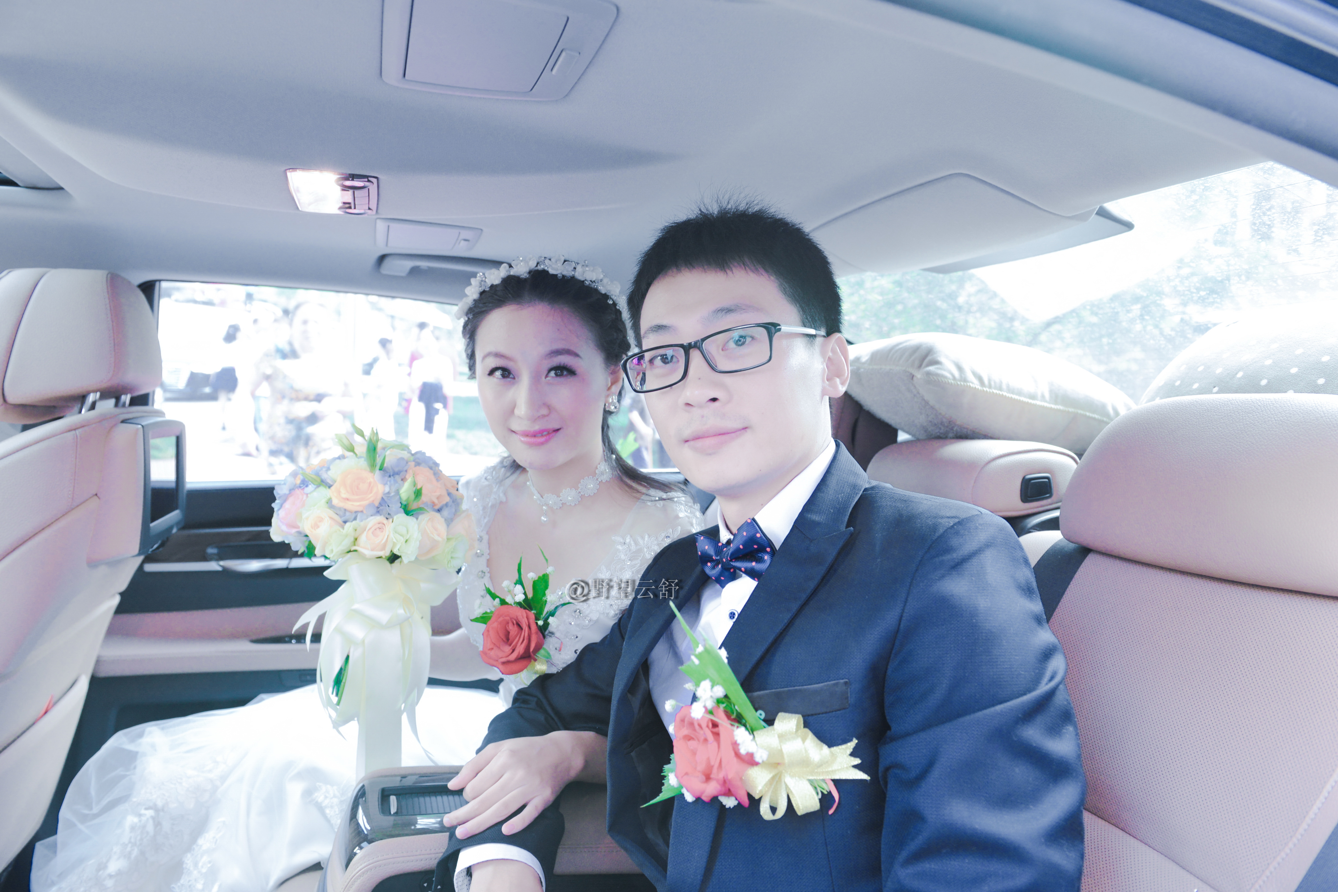 尼康d800中心对焦,尼康d800人脸追焦