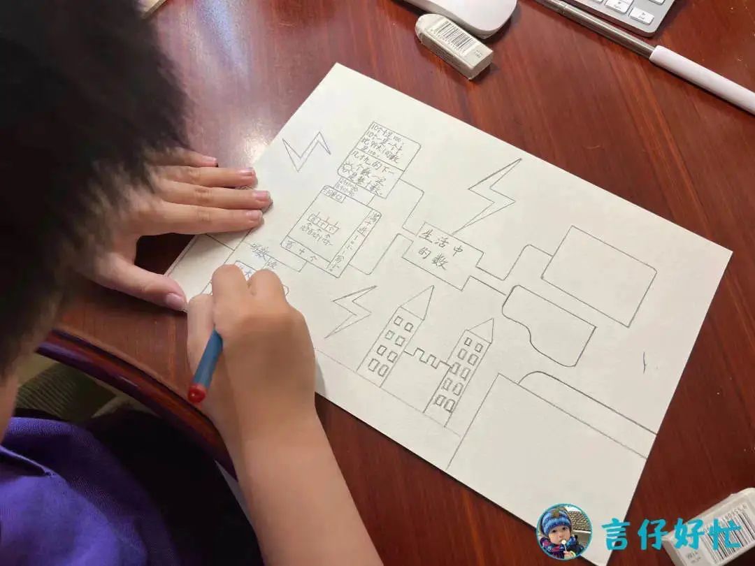 看牛娃直播回放,看牛娃视频完整版