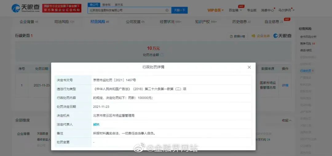 疫情下逆势涨房租的原因,房租普遍大幅下跌