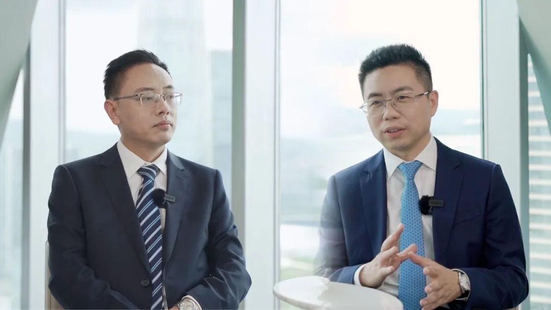 百思特建筑工程,百思特变革大会视频回放