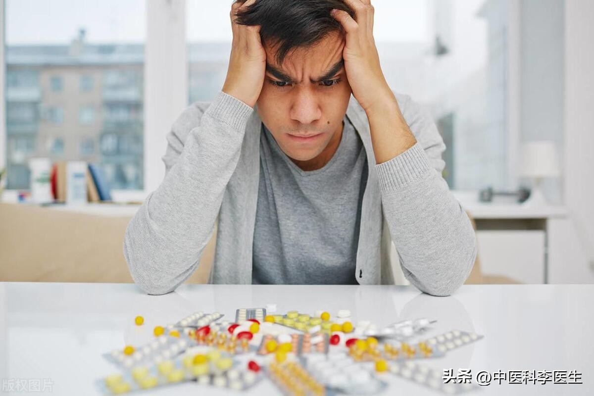 吃西地那非多久才会引起依赖性,长期吃西地那非有副作用吗