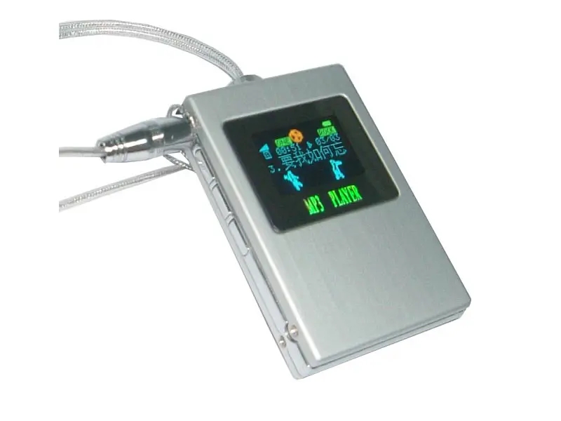 魅族回应吉利收购魅族手机,魅族手机被谁收购了