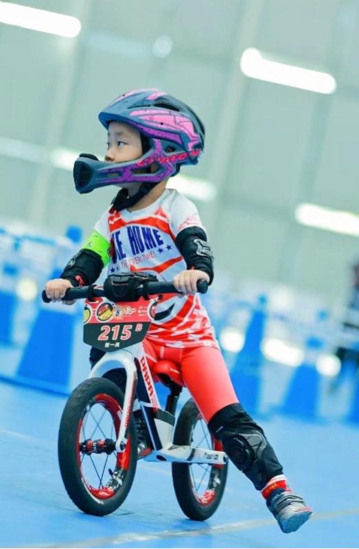 小车神世界车王赛团队赛,南京小车神亚洲车王赛opena决赛