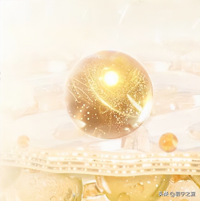 谷雨美白修复面霜多少钱,谷雨光感美白面霜怎么样