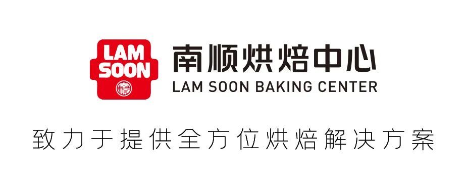 烘焙时酵母粉和泡打粉的区别,泡打粉和小苏打在烘焙有什么区别