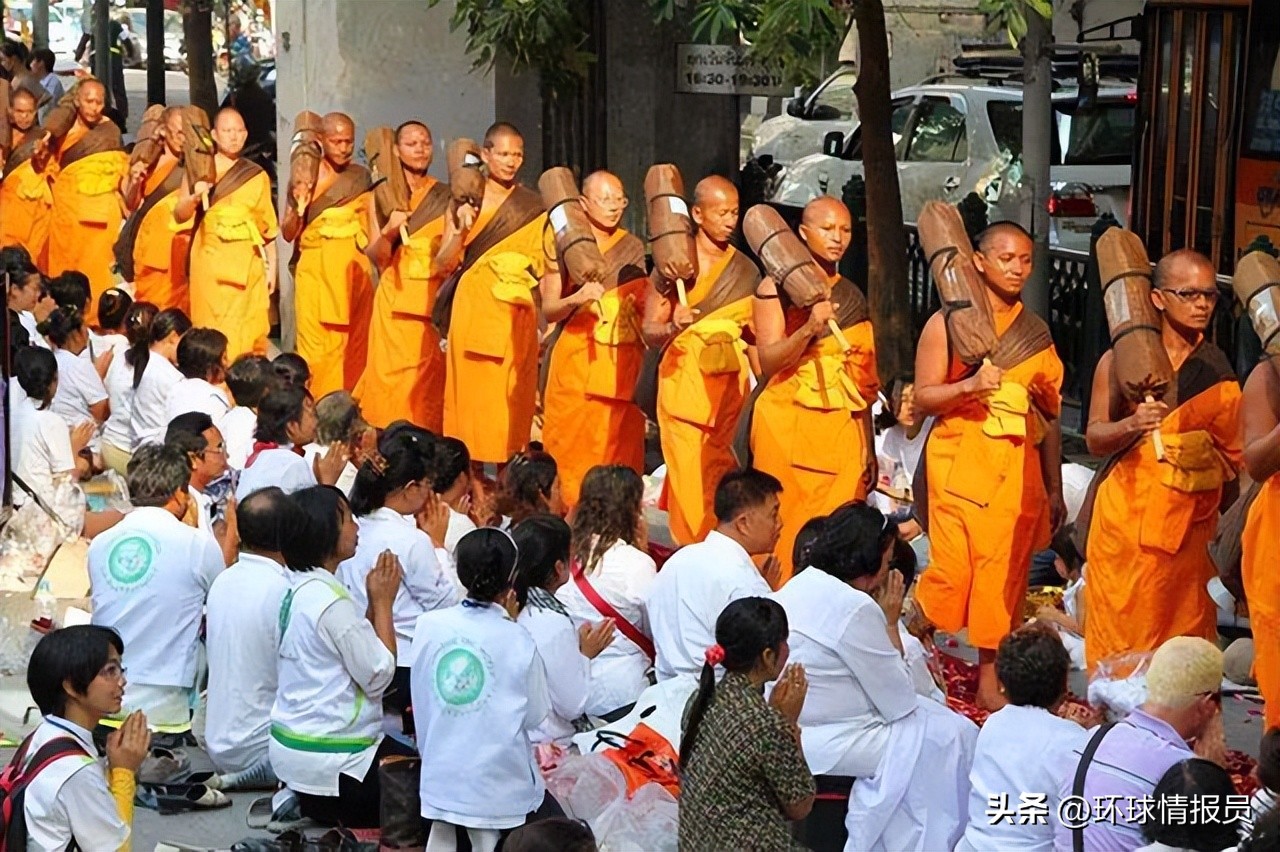 印尼是一个穆斯林国家吗,印尼为啥是穆斯林国家