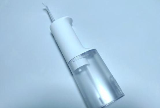 冲牙器品牌十大排名洁碧,水牙线冲牙器推荐第一名
