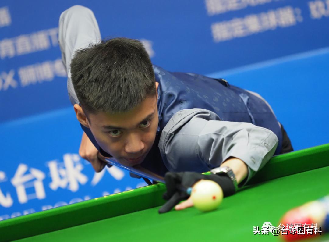 大师赛郑宇伯和楚秉杰谁赢了,大师赛郑宇伯vs赵汝亮谁赢了