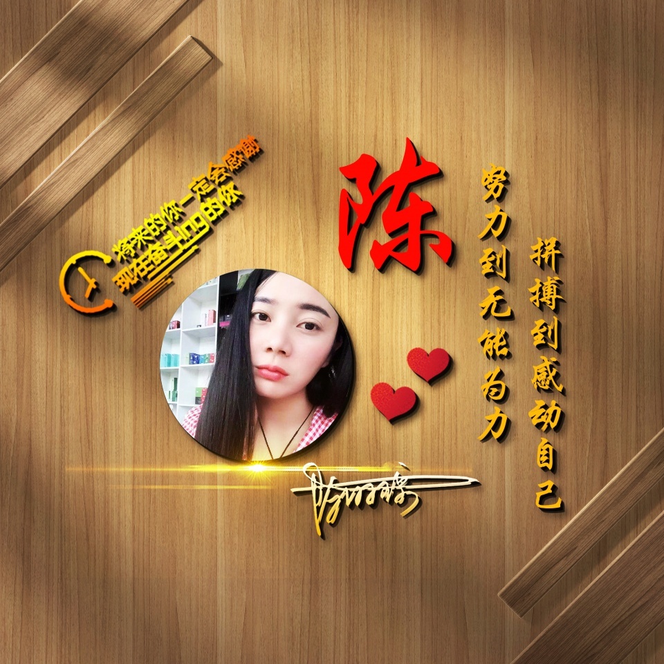 头像2022年好看的微信头像,微信头像2022年最个性的头像