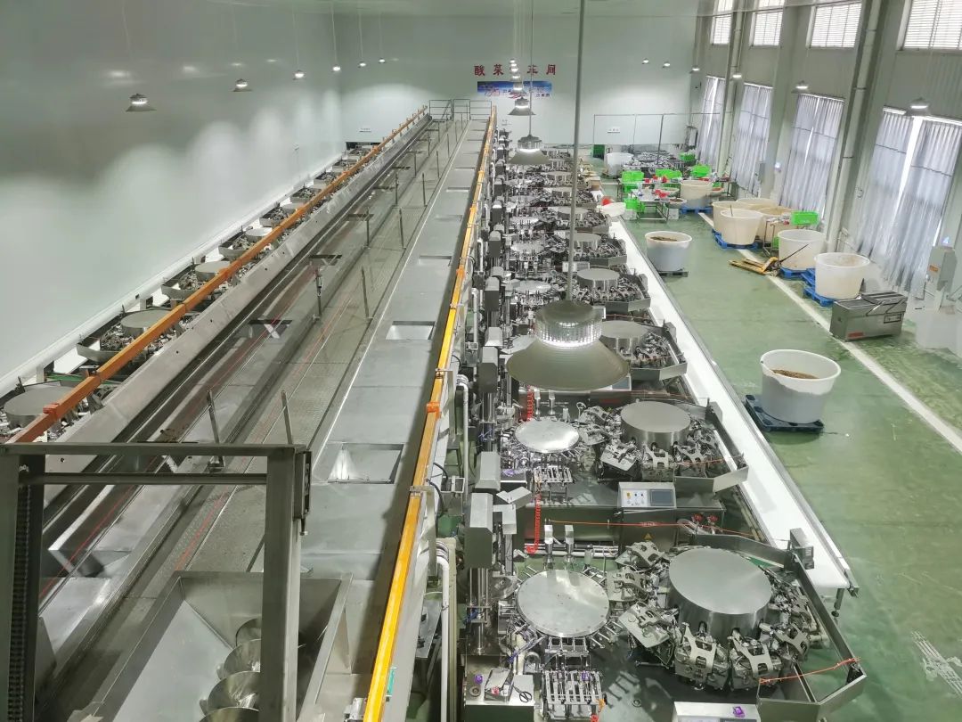 署名文章|赵雄：全面推进县域文明建设