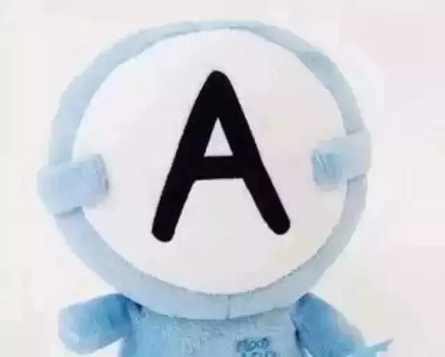 哪一种血型寿命更长,哪一种血型少生孩子