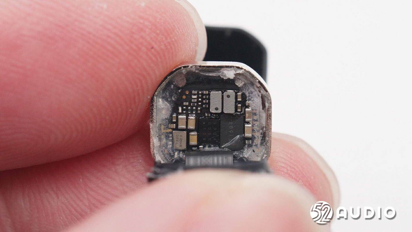 huaweiwatchbuds功能介绍,华为watchbuds深度体验测评