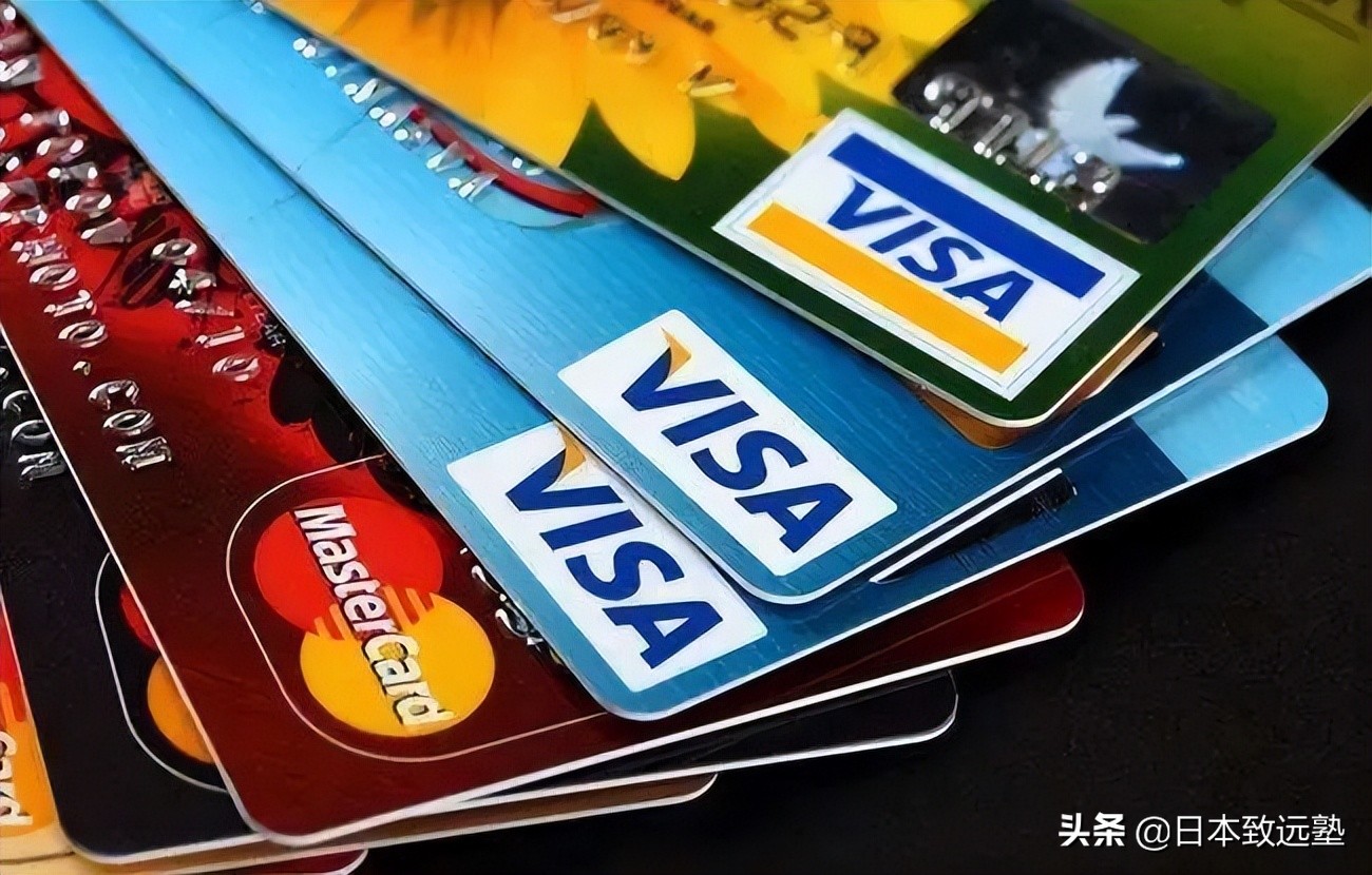 去日本留学被骗了怎么办,使领馆提醒留学生注意防骗