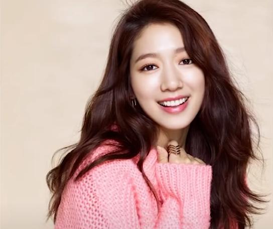 韩剧女神结婚,韩剧女神结婚并怀孕