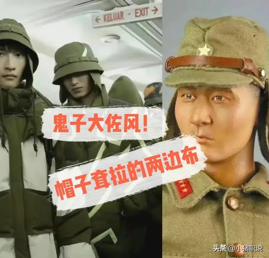 颜值爆表的国货之光李宁,李宁真的是国货之光啊